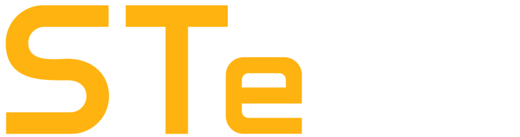 STe Agency 